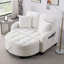 Two seater sofa double - sofa,,