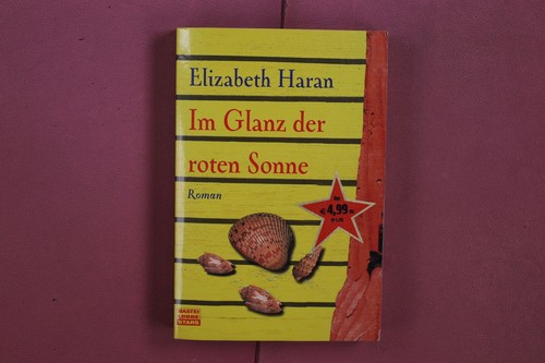 351675 elizabeth haran - elizabeth, im