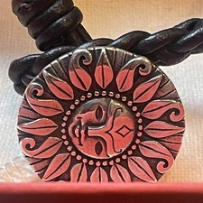 James Avery You Are My