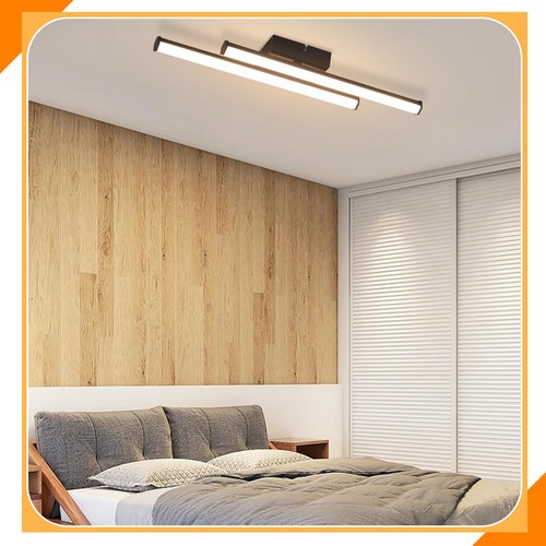 Led deckenleuchte design - led,