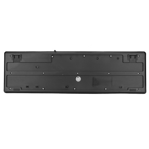 Arabische tastatur mit 104 - arabische,