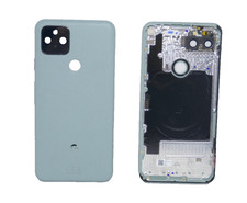 Original Google Pixel 5 GTT9Q
