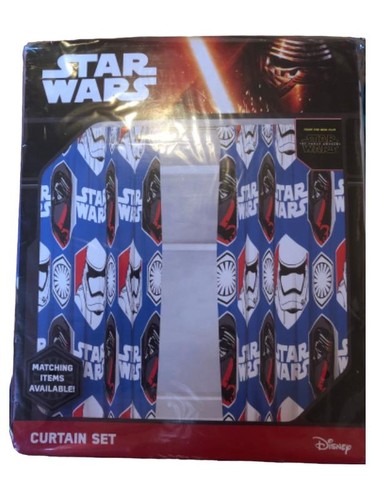 Disney star wars - disney, set