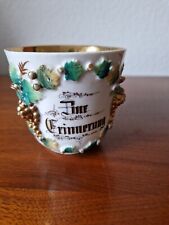 Reservisten Tasse "Zur