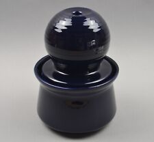 Katzenbrunnen, Trinkbrunnen, Zimmerbrunnen, Keramikbrunnen 1,2 Liter