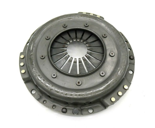 Mercedes benz mb100 auto - mercedes-benz,