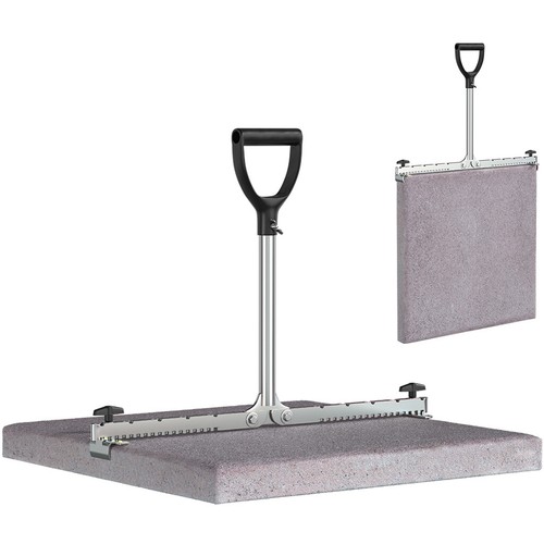 Langfit plattenheber mit - langfit®,