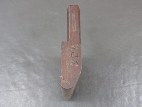 Holz zierhobel rund - zierhobel,