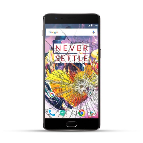 Oneplus reparatur - oneplus,
