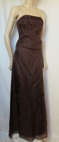 Seidenkleid hochzeit - seidenkleid,