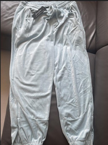 Jogging anzug herren - anzug,