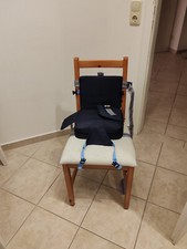 Roba boostersitz aufblasbarer - roba, boostersitz,