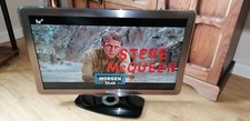 Philipps Fernseher, gebraucht