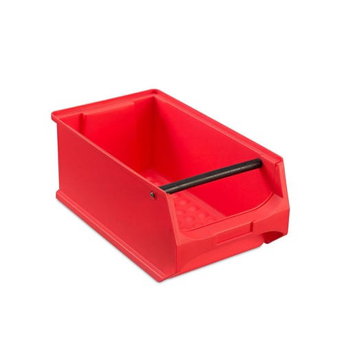Vorteilspack sichtlagerbox mit - vorteilspack,