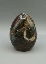 OZEAN ACHAT OCEAN JASPIS