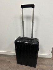 RIMOWA Salsa Deluxe S Trolley