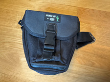 Fototasche Bilora Santa Fe -