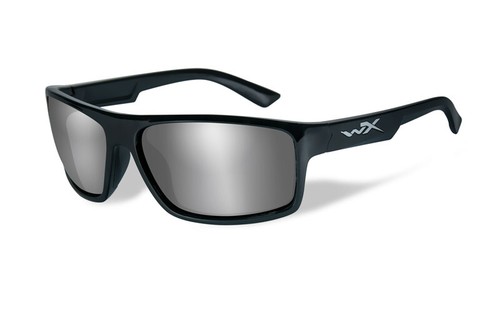 Wiley peak motorrad biker - peak,