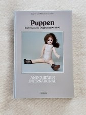 Cieslik, Jürgen und Marianne-