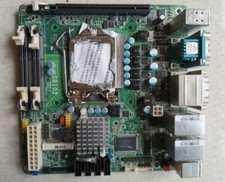 Sb102 industrial computer - sb102,