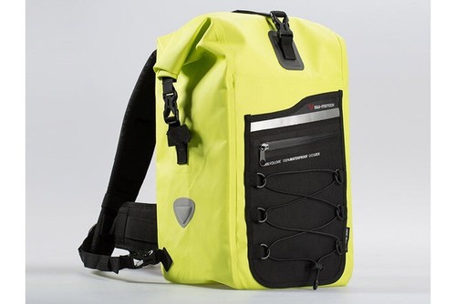 Motech drybag 300 rucksack - motech,