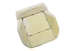 Original Audi 80 Cabrio Coupe