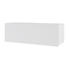 Hängeschrank calabrini 10 - hängeschrank,