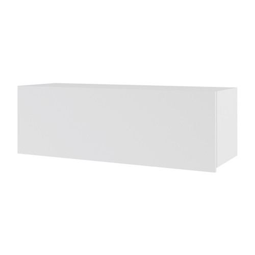 Hängeschrank calabrini 10 - hängeschrank,