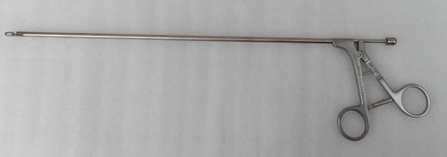 Karl storz 28378 - karl,