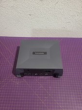 Sensormatic ZBABM-9010-IPS Label Deactivator Controller (Ohne Netzteil) _2,8_5