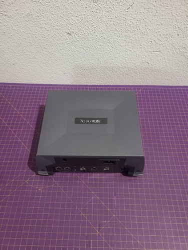 Sensormatic zbabm 9010 ips - sensormatic, zbabm-9010-ips