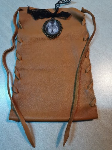Handytasche leder - handytasche,,