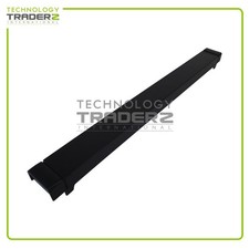 Viel 28 464695-001 HP