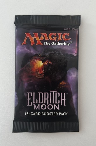 Magic the gathering - magic:, mtg