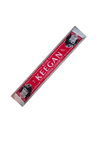 Kevin keegan liverpool legend - kevin,
