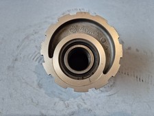 Ducati Streetfighter 848