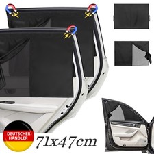 2stück auto sonnenschutz - auto,