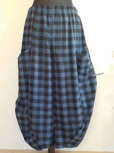 Akh fashion pfiffige ballon - fashion°,