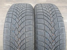 2 Stück Semperit Speed Grip 5