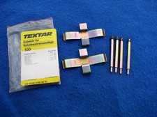 Textar 150 Zubehörsatz