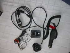 Navi Zubehör Medion