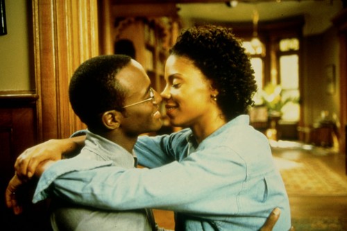 Filmdia the best - man, taya