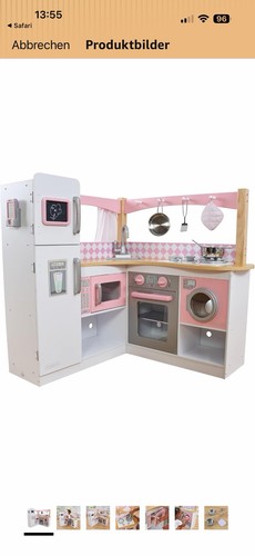Kidkraft grand gourmet - kidkraft,