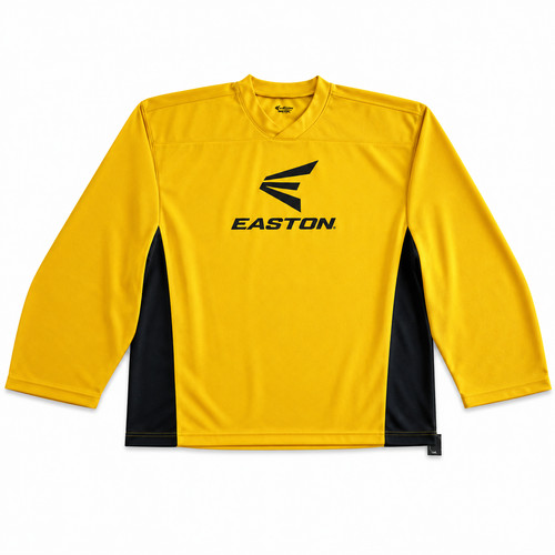 Easton pro trainingstrikot xxl - pro,