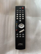 Metz RM14 Originalfernbedienung (606RM1443)