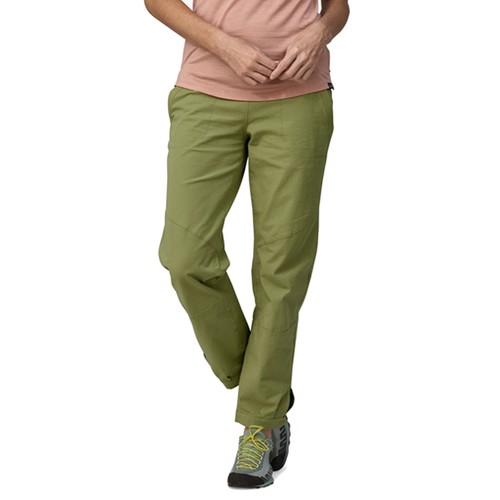 Patagonia womens caliza rock - womens,