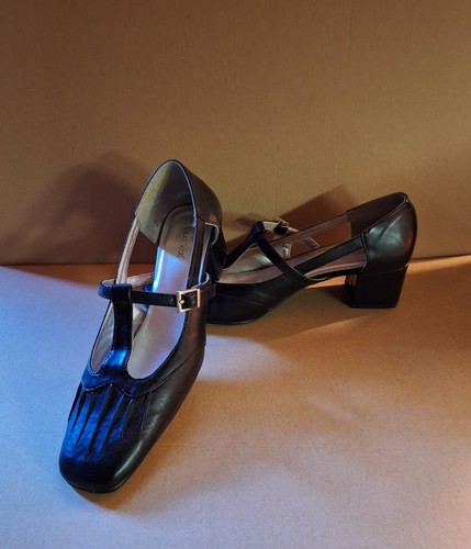 Laura scott spangenpumps - scott, in