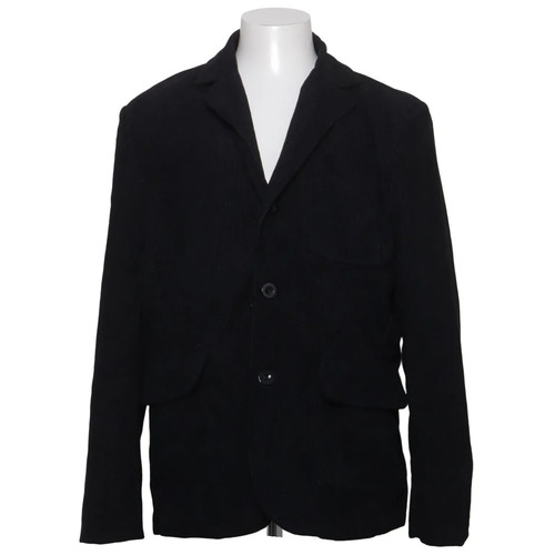 Blazer größe 3xl schwarz - 3xl,,