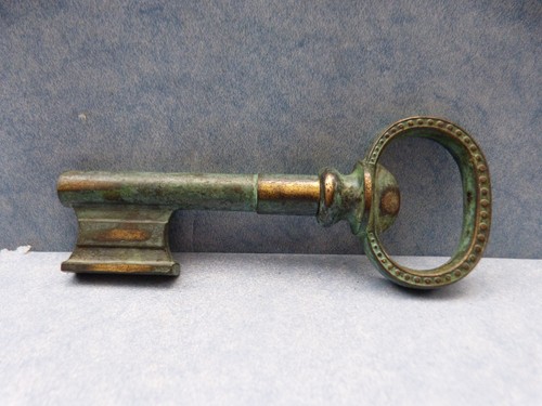 27773 korkenzieher als - ,