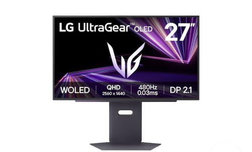 Oled wqhd 480hz ovp - 480hz,